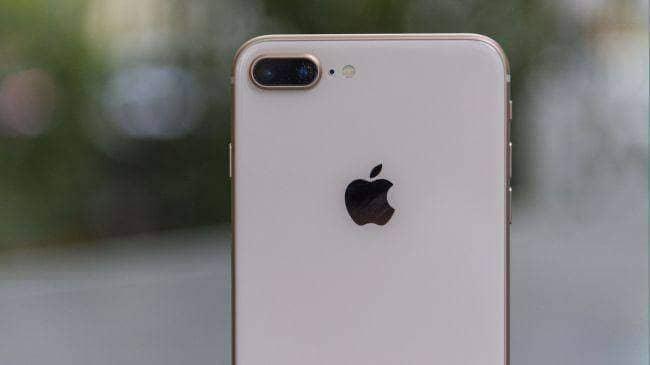 iPhone 9 Release Date - CaseBuddy Australia