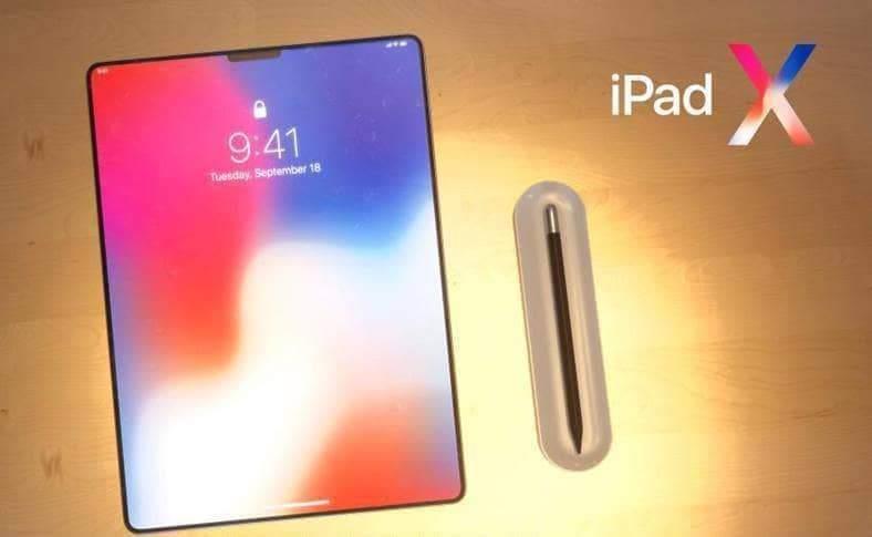 New iPad is coming soon - CaseBuddy Australia