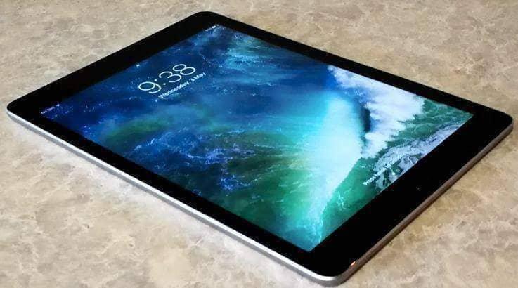 The new iPad 97. Yes or no?? - CaseBuddy Australia