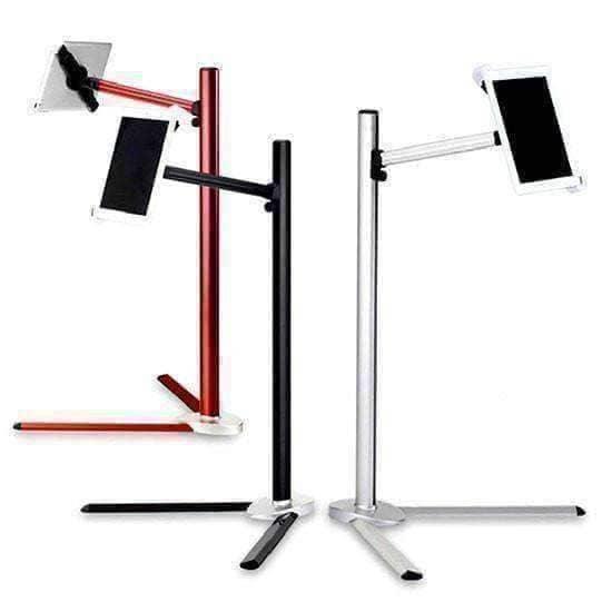 Floor Stands - CaseBuddy Australia