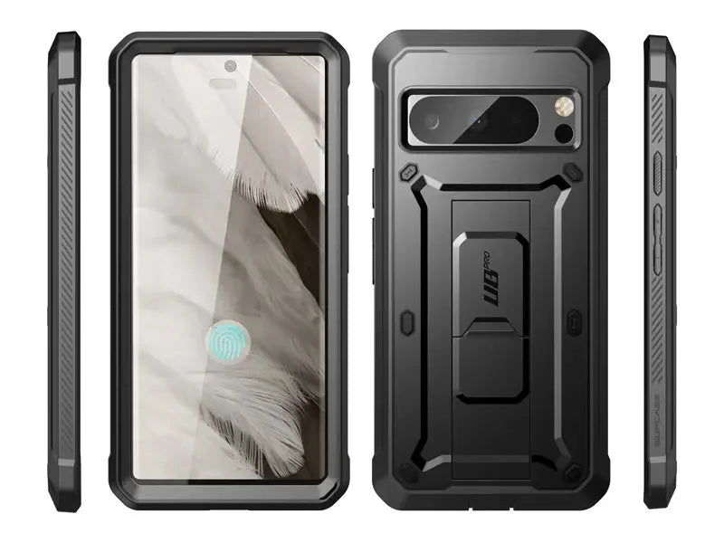 SUPCASE Google Pixel 8 Pro UB Pro Full-Body Rugged Case