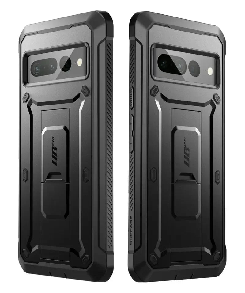 SUPCASE Google Pixel 8 UB Full-Body Rugged Case