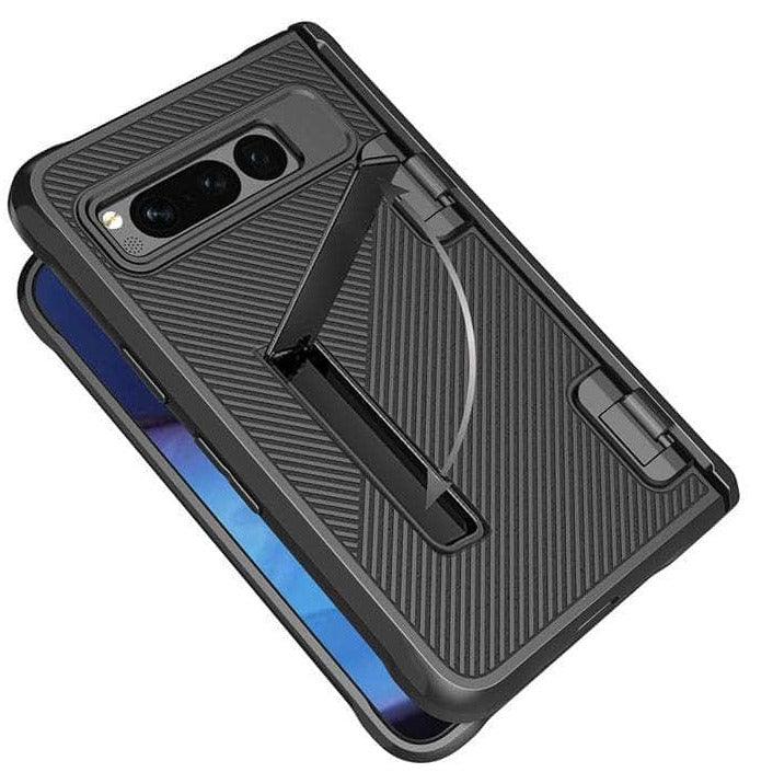 Anti Drop Resistance Google Pixel Fold Impact Cover