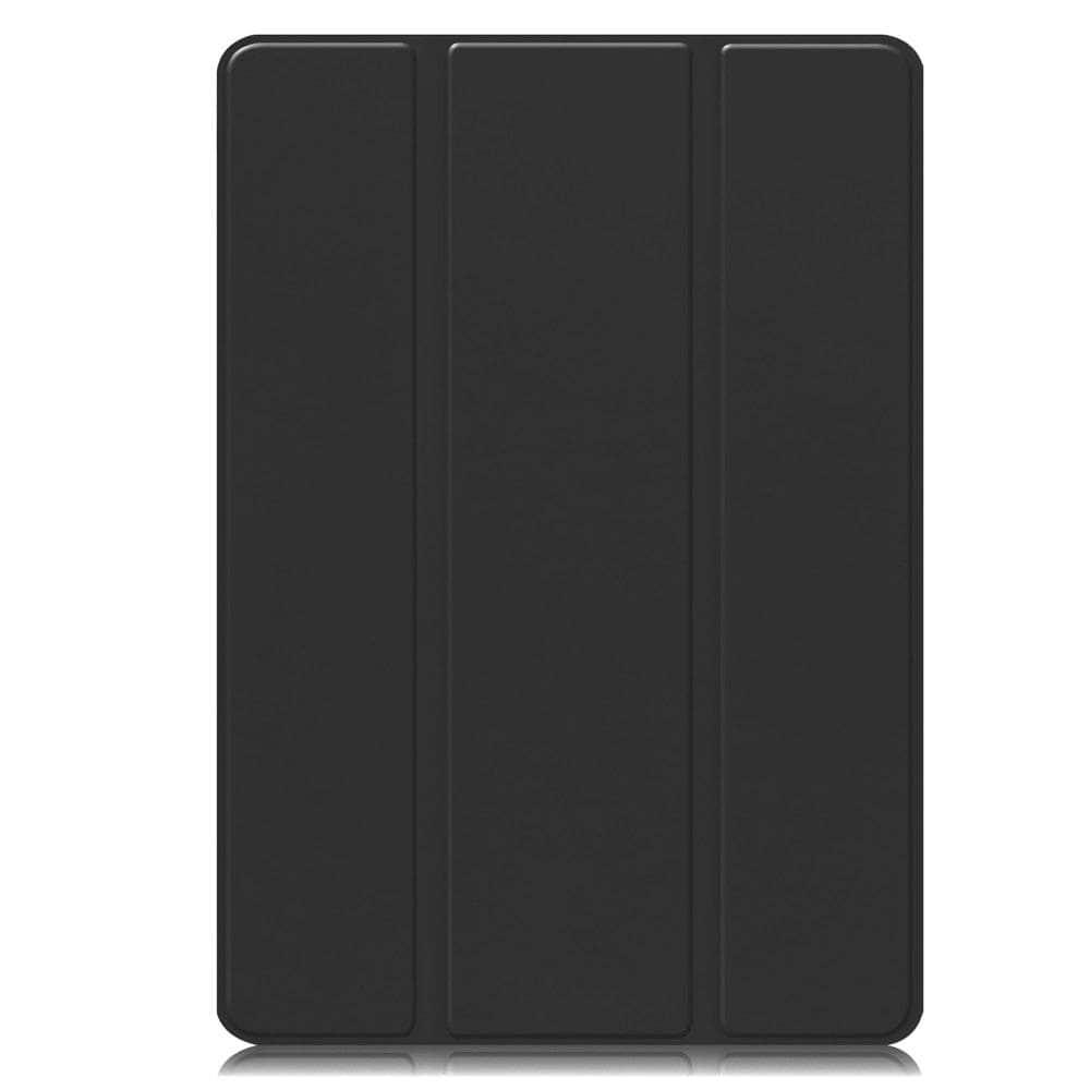 Casebuddy Galaxy Tab S9 Plus Smart Case Pencil Holder