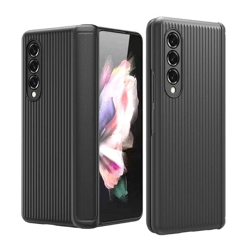 Casebuddy Galaxy Z Fold 4 Hinge Full Protection Cover