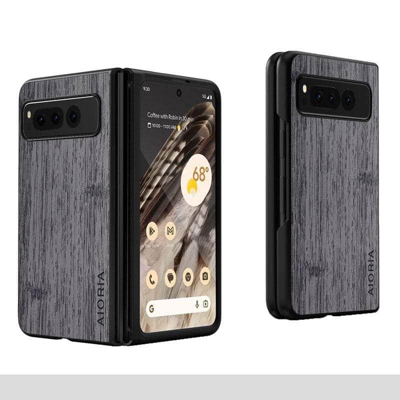 Casebuddy Google Pixel Fold Texture Case