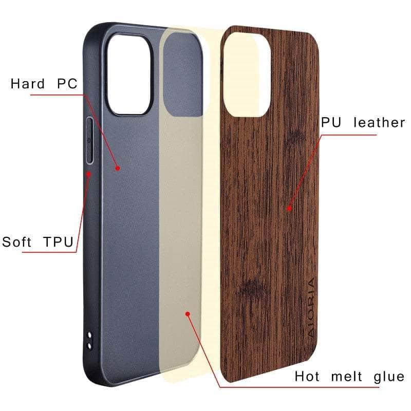 Casebuddy Google Pixel Fold Texture Case