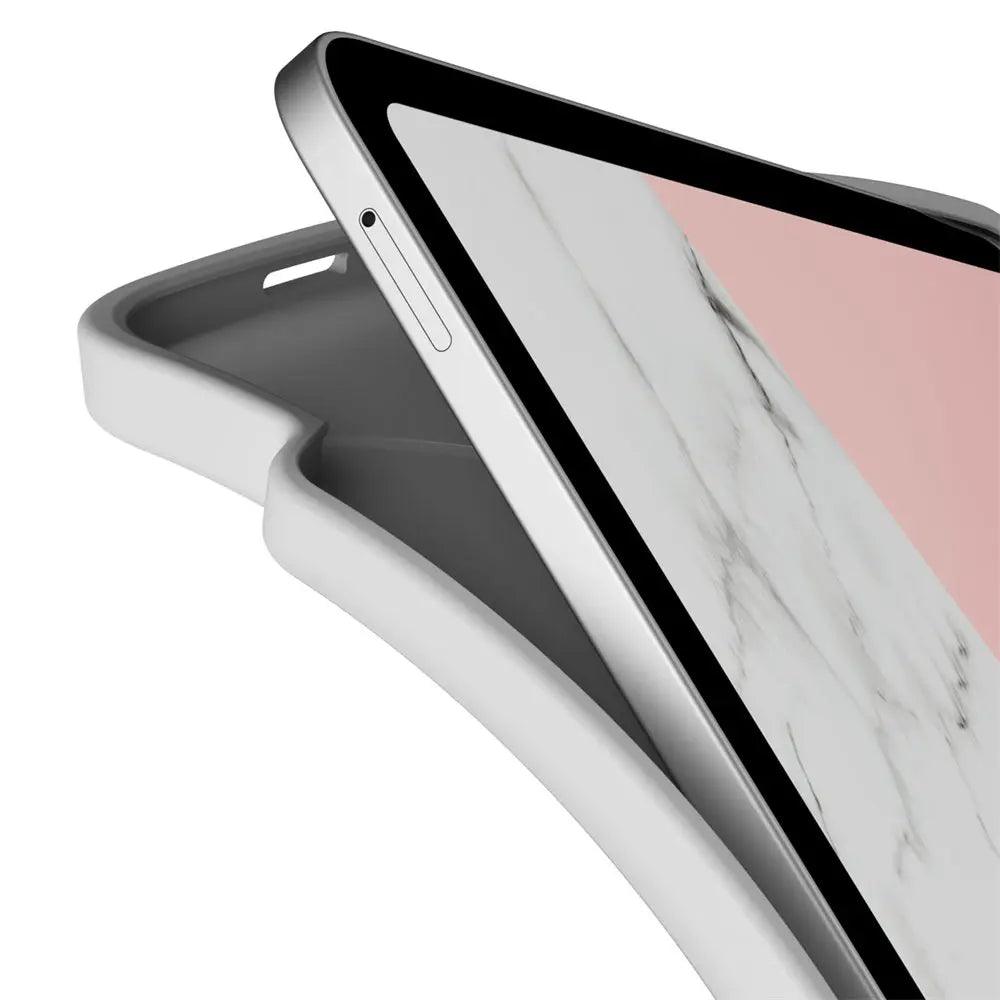 iPad Pro 13 2024 I-BLASON Cosmo Trifold Stand Case - CaseBuddy Australia