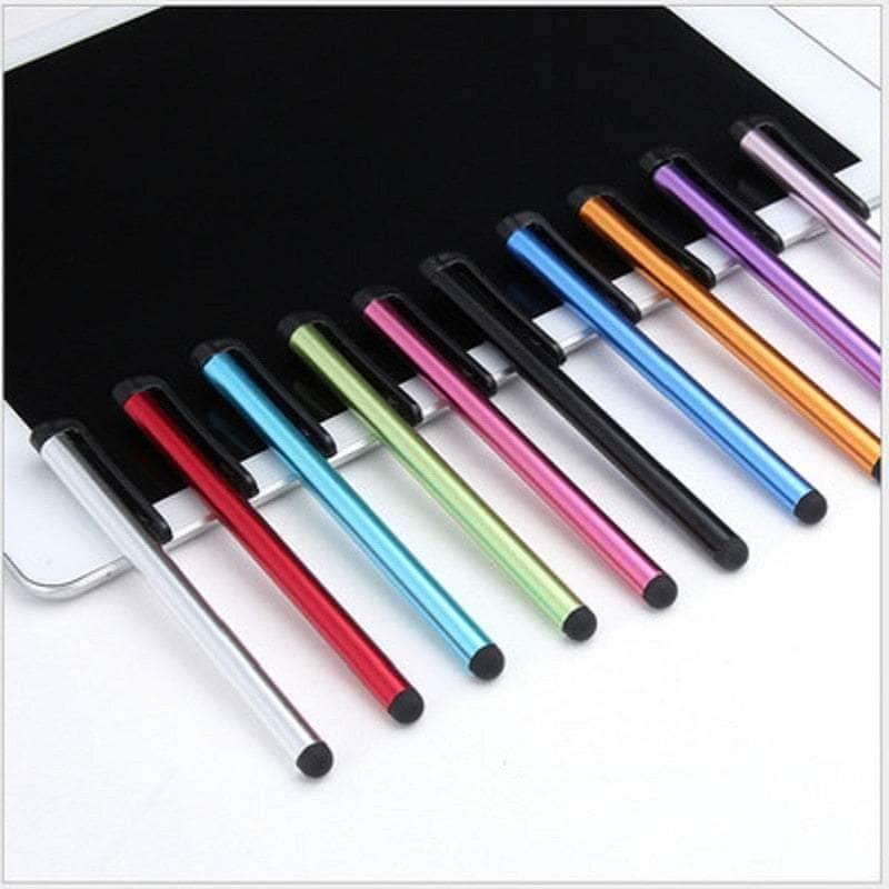 Casebuddy Tab S9 11" 2023  Tablet Cover