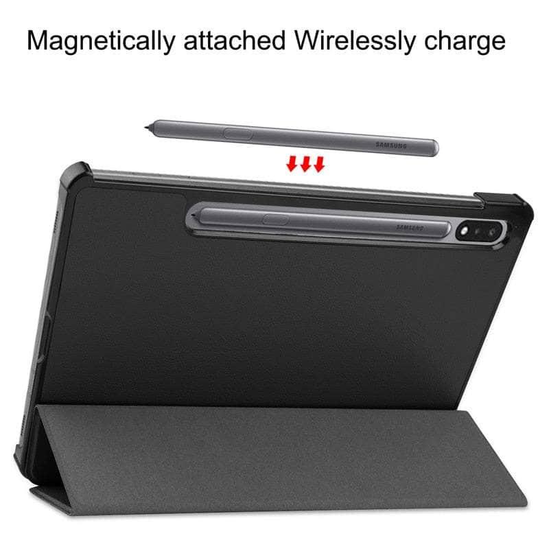 Casebuddy Tab S9 11" 2023  Tablet Cover