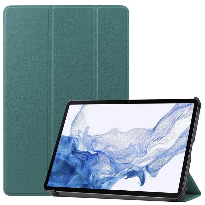 Casebuddy Tab S9 11" 2023  Tablet Cover