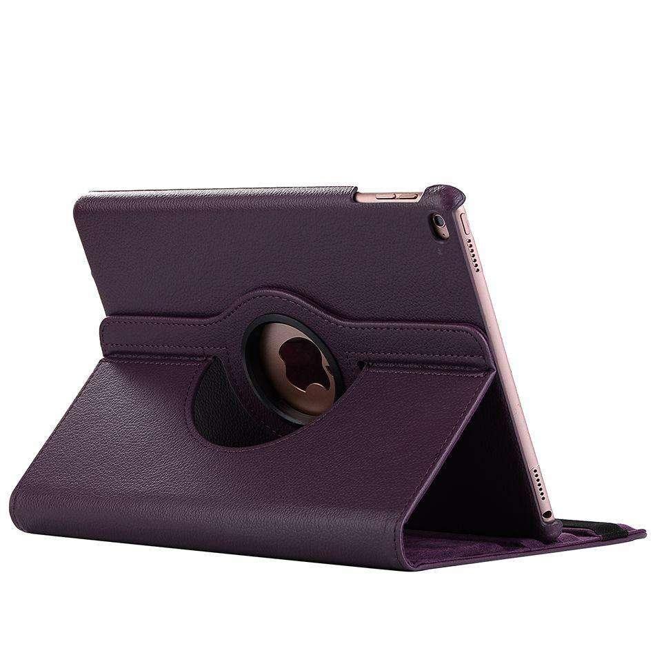 360 Degree Rotating Stand Case iPad 9.7 (iPad 5/6)