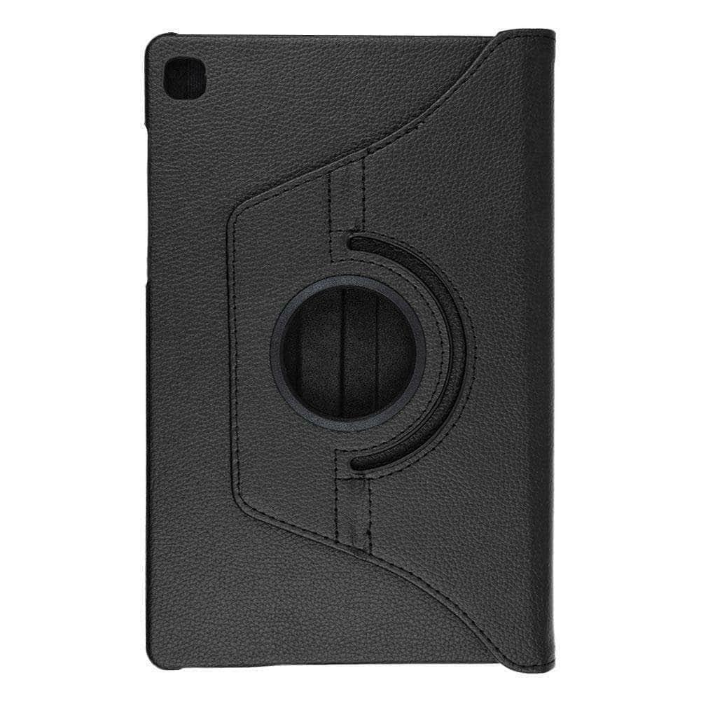 360° Rotated Leather Case Galaxy Tab S6 Lite 10.4 P610 P615