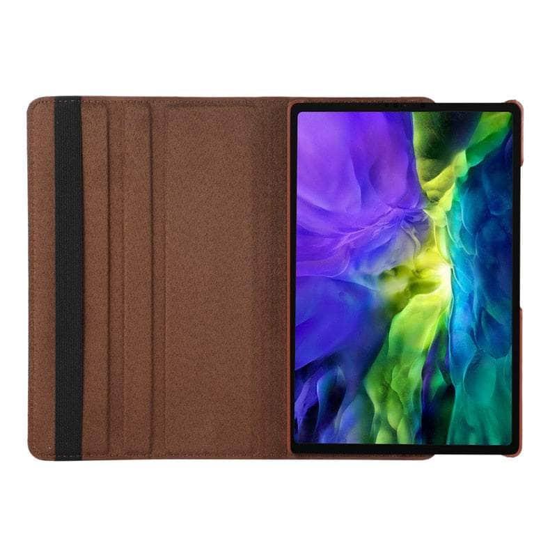 360 Rotating iPad 10 2022 Tablet Cover