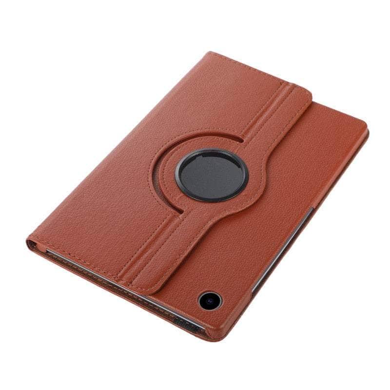 360 Rotating iPad 10 2022 Tablet Cover