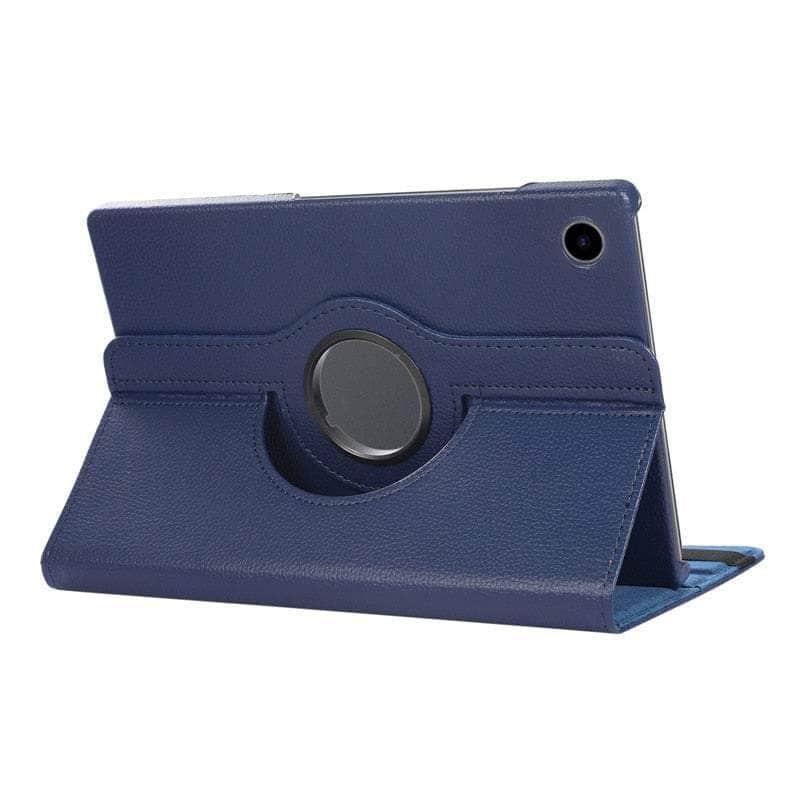 360 Rotating iPad 10 2022 Tablet Cover