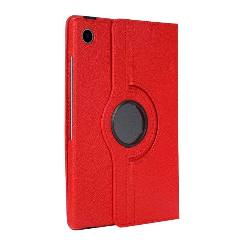 360 Rotating iPad 10 2022 Tablet Cover