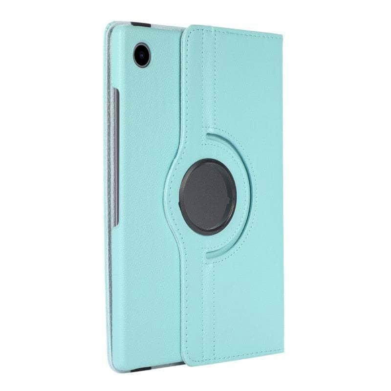 360 Rotating iPad 10 2022 Tablet Cover