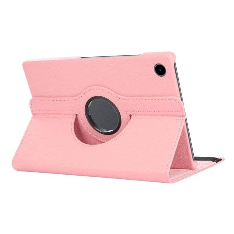 360 Rotating iPad Pro 11 2022 Tablet Cover