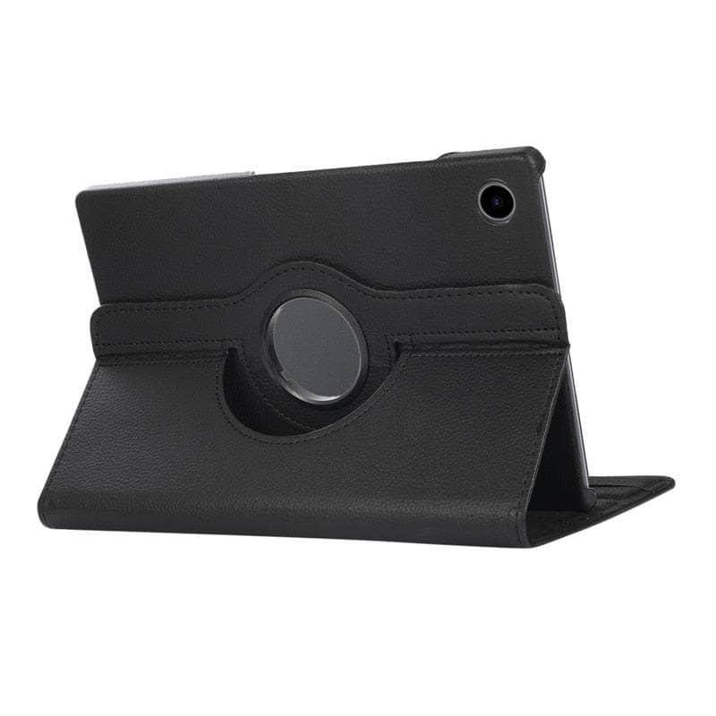 360 Rotating iPad Pro 11 2022 Tablet Cover