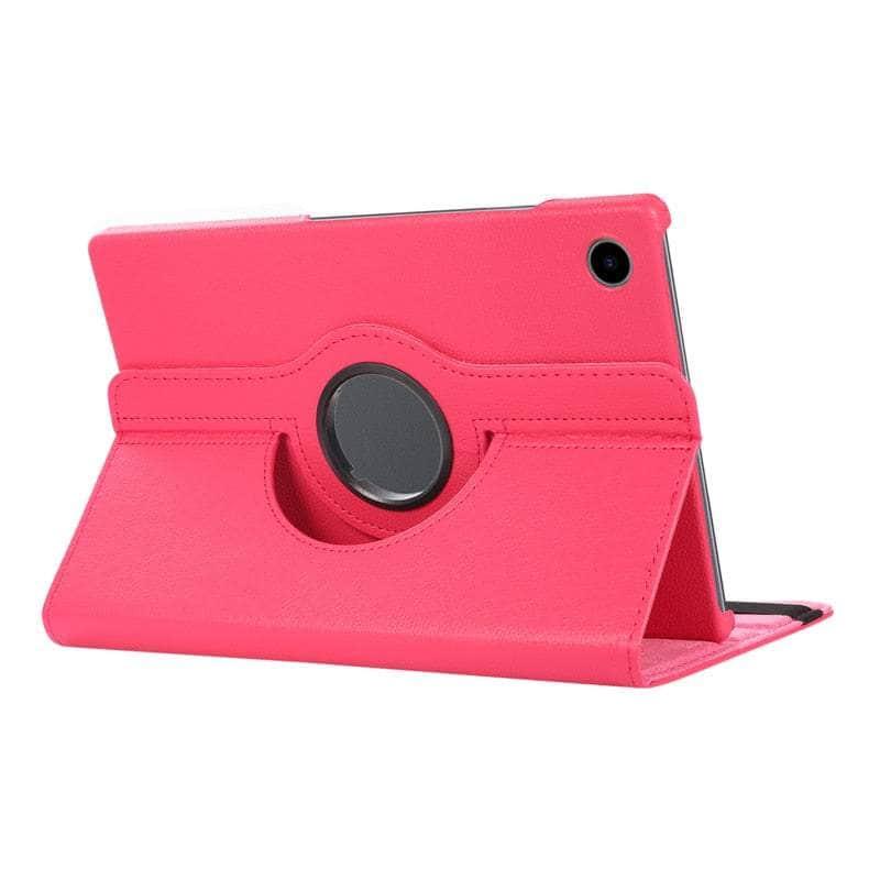 360 Rotating iPad Pro 11 2022 Tablet Cover