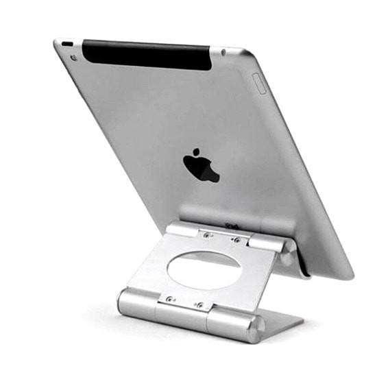 Alu iPad Tablet Stand