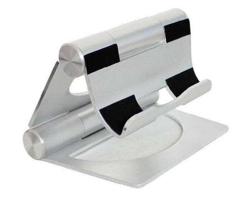 Alu iPad Tablet Stand