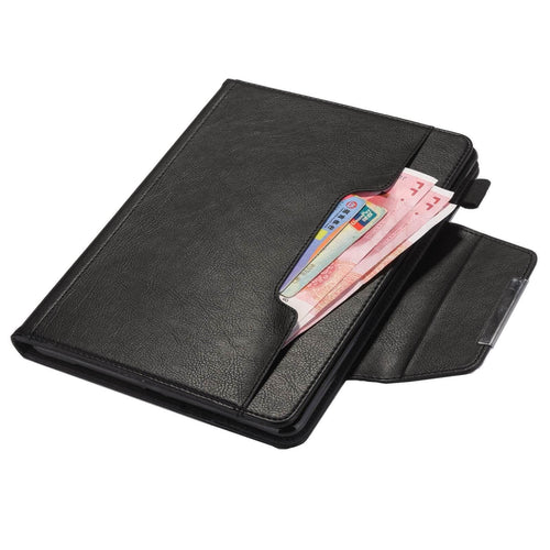 Business Leather IPad Mini 6 Case