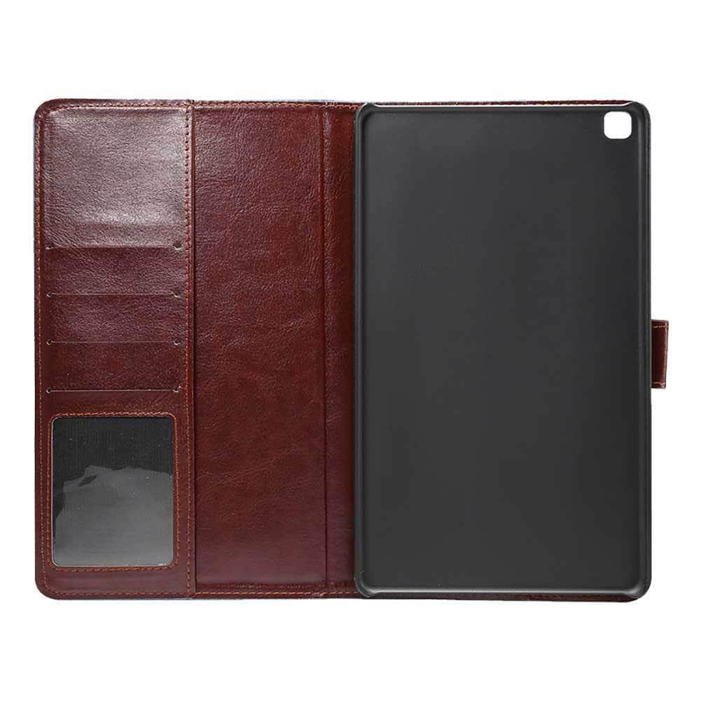 Business Lightweight Tablet Case Samsung Galaxy Tab A 8.0" 2019 S-Pen SM-T290 SM-T295