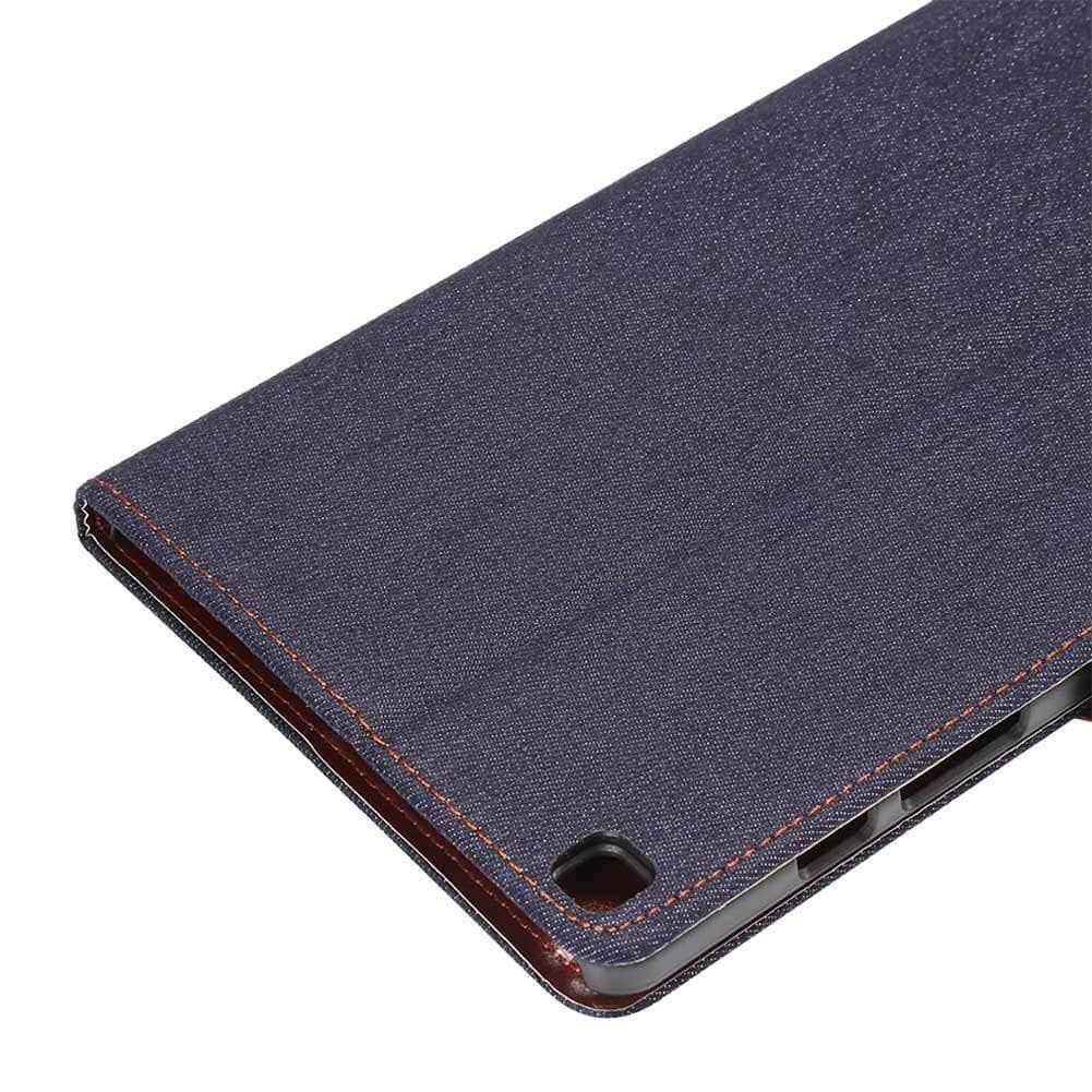 Business Lightweight Tablet Case Samsung Galaxy Tab A 8.0" 2019 S-Pen SM-T290 SM-T295