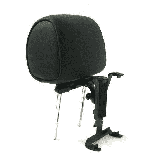 CaseBuddy Car Claw iPad Headrest Holder - CaseBuddy Australia