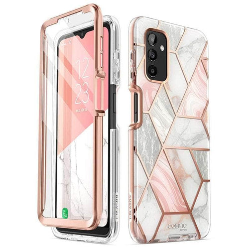 Casebuddy Galaxy A13 I-BLASON Cosmo Slim Full-Body Case