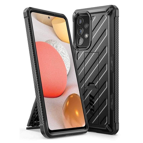 Casebuddy Galaxy A53 SUPCASE UB Series Slim Rugged Shockproof Case