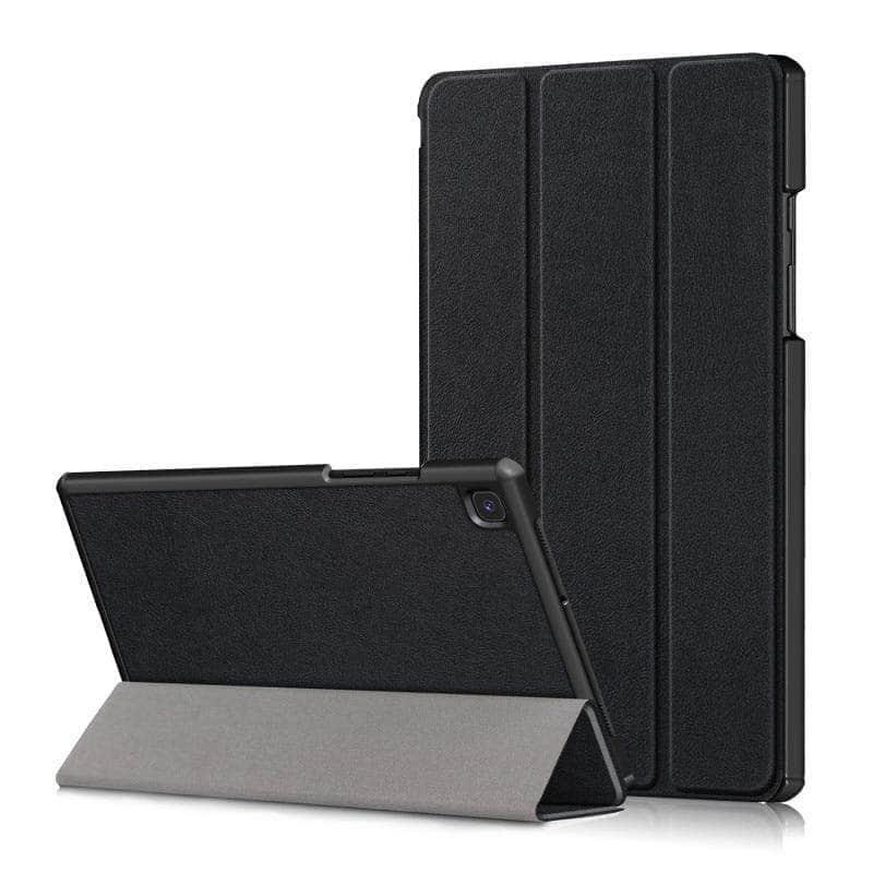 CaseBuddy Australia Casebuddy Galaxy Tab A7 10.4 T500 T505 Magnetic Folding Case