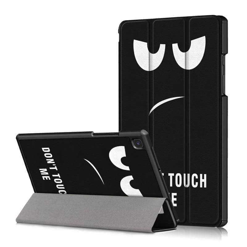 CaseBuddy Australia Casebuddy Galaxy Tab A7 10.4 T500 T505 Magnetic Folding Case