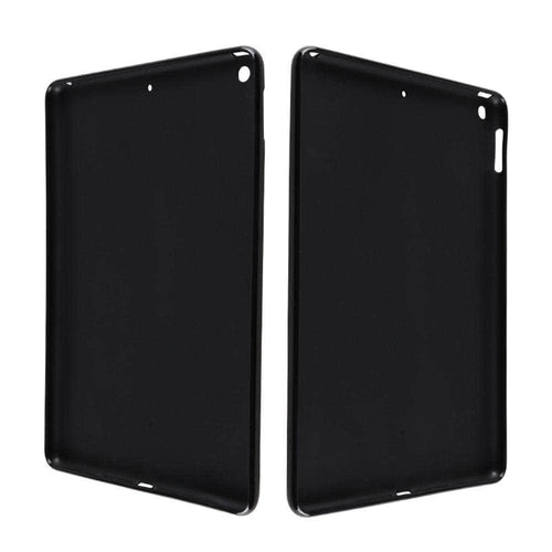 CaseBuddy Australia Casebuddy Galaxy Tab A7 Lite T220 T225 Soft TPU Silicone Case