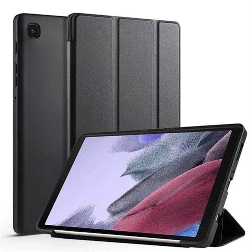 CaseBuddy Australia Casebuddy Galaxy Tab A8 10.5 (2022) Magnetic Smart Case