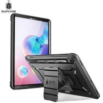 Galaxy Tab S6 10.5 2019 T860 T865 SUPCASE UB Pro Full-Body Rugged Case - CaseBuddy