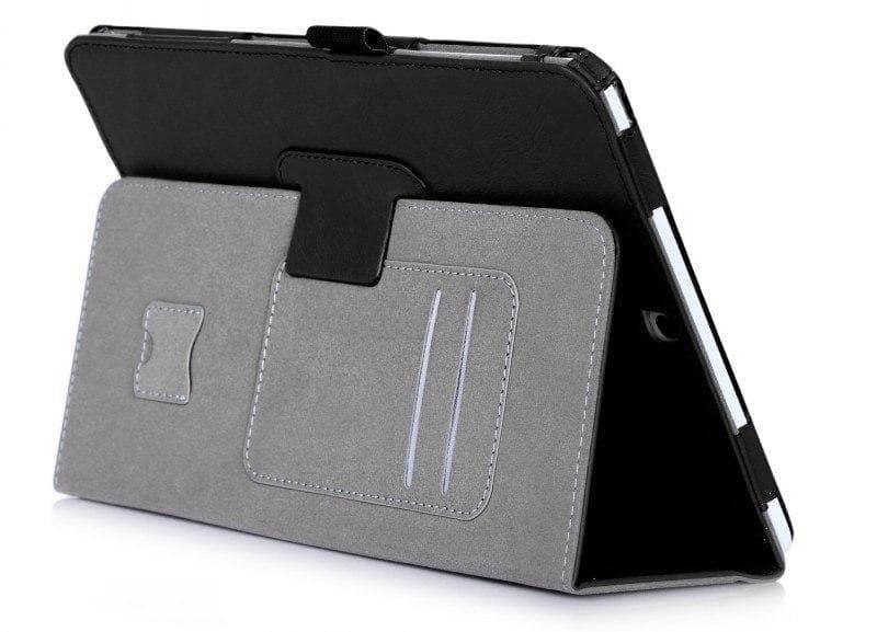 Hand Strap Case Samsung Galaxy Tab S2 9.7 T810 T815 SM-T810 - CaseBuddy