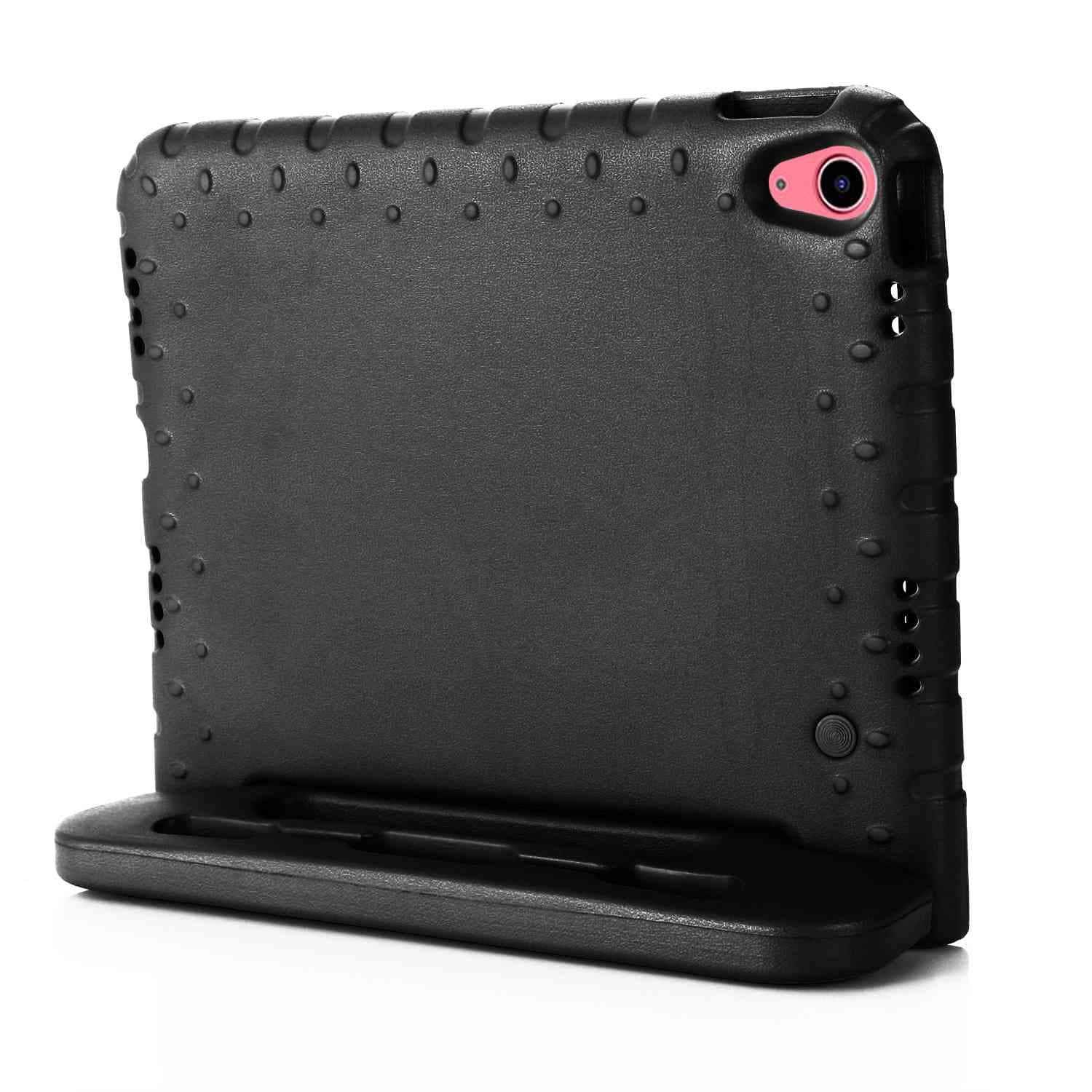 Casebuddy iPad 10 2022 EVA Full Body Kids Shockproof Case