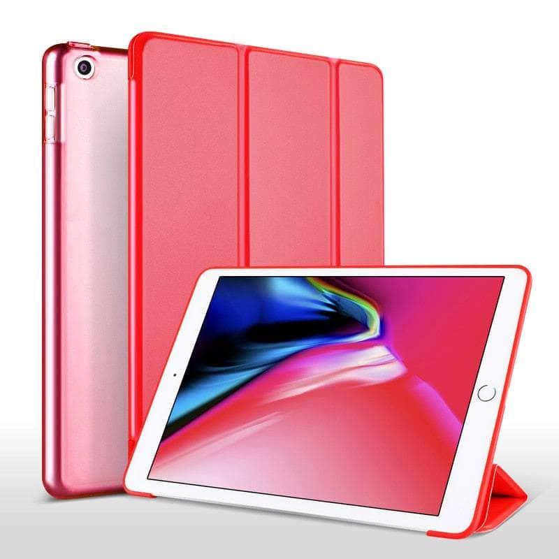 Casebuddy iPad 10 2022 Smart Cover