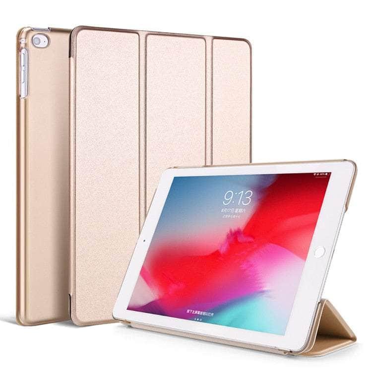 Casebuddy iPad 10 2022 Smart Cover