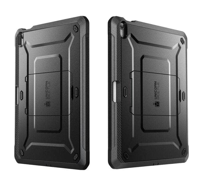 Casebuddy iPad 10 2022 UB PRO Kickstand Protective Case