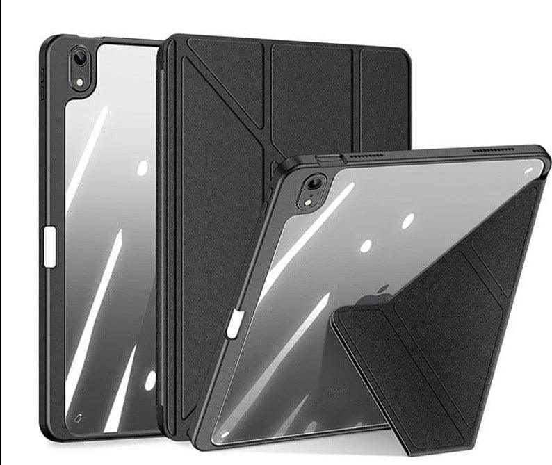 Casebuddy iPad 10 Smart Tri-Fold Protective Shell