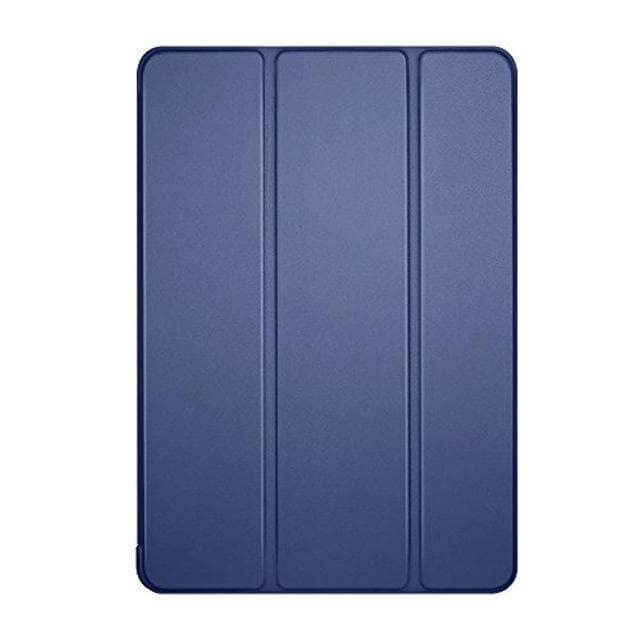 iPad Air 3rd Generation 10.5 Case Smart Cover Trifold Stand Soft Back Cover - CaseBuddy