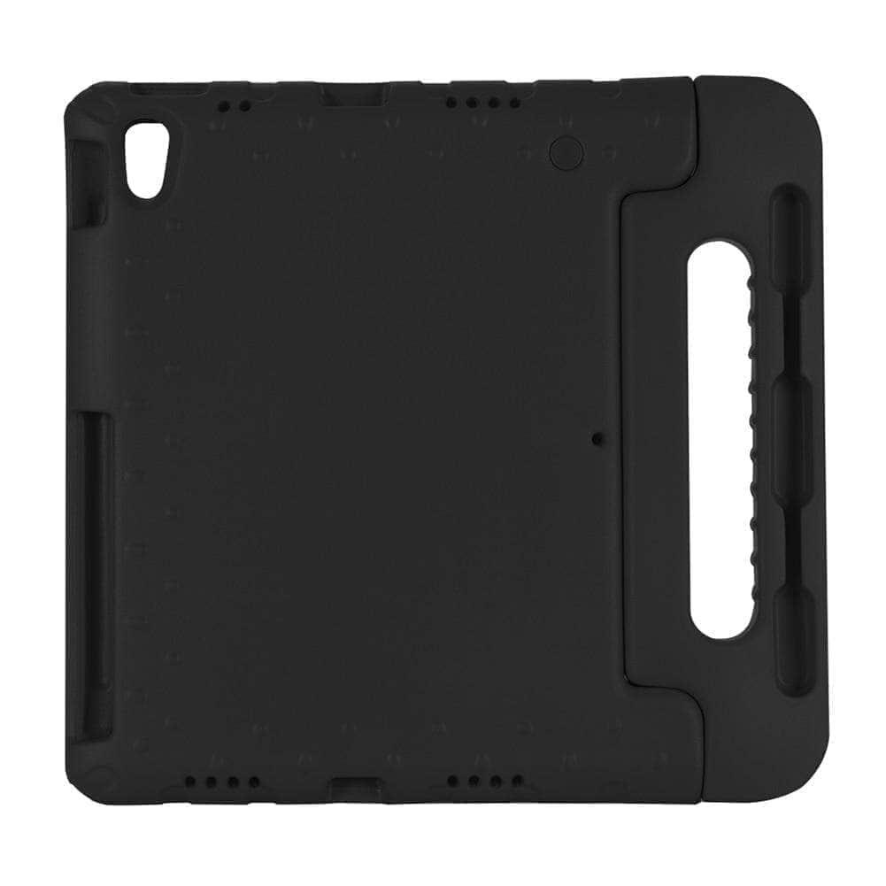 CaseBuddy Australia Casebuddy iPad Air 4 10.9 2020 Kids Safe Rugged Proof Shockproof Thick EVA Foam Case