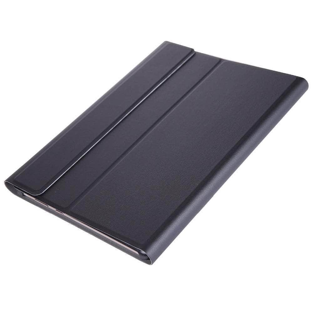 iPad Mini 5 Backlit Keyboard Case