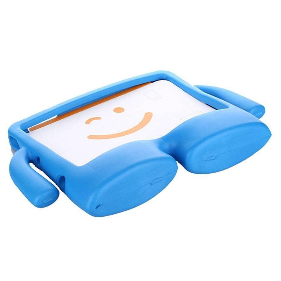 iPad Mini 5 Non-toxic EVA Drop Resistance iBuddy Case