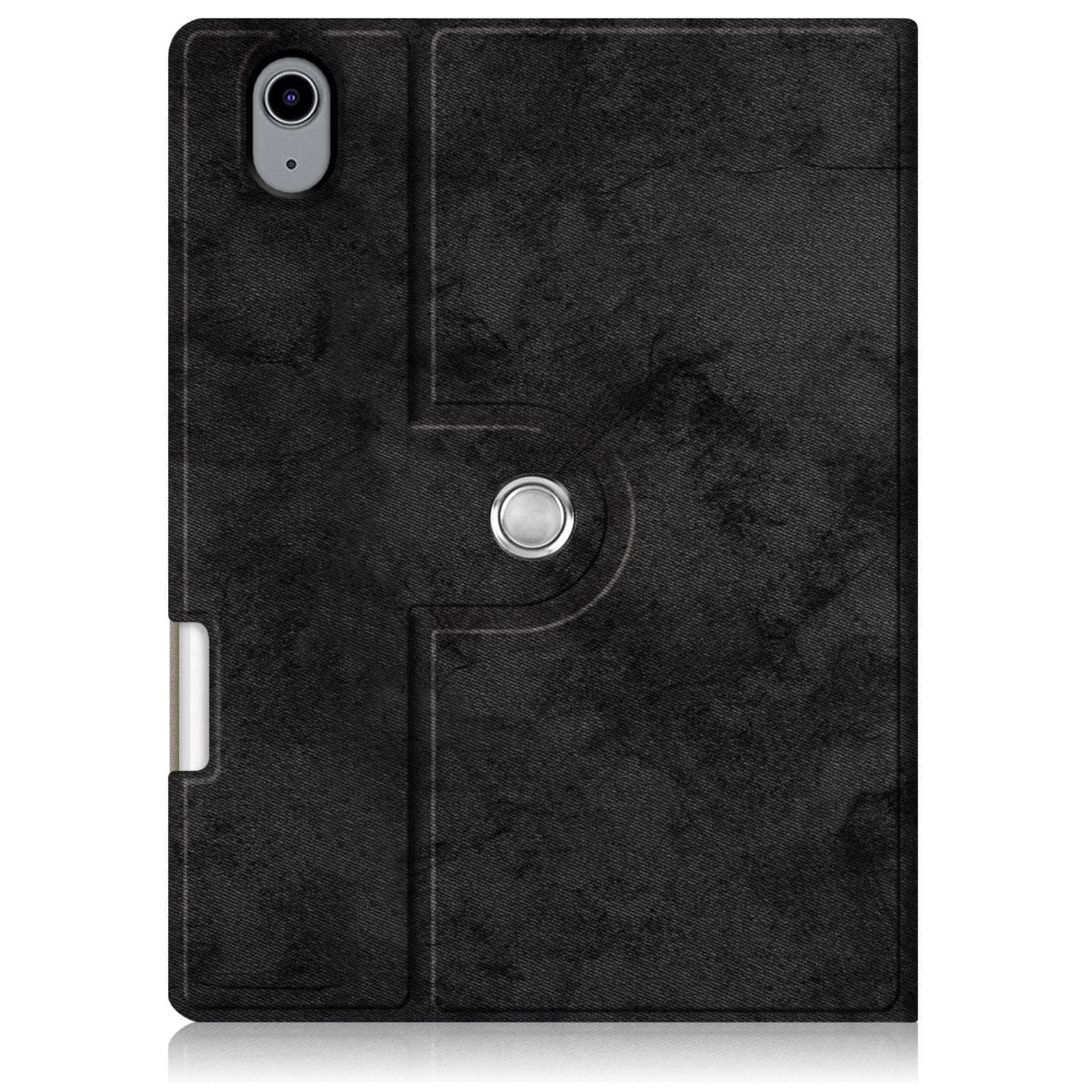 CaseBuddy Australia Casebuddy iPad Mini 6 2021 Multi-Angle Rotation Protective Cover