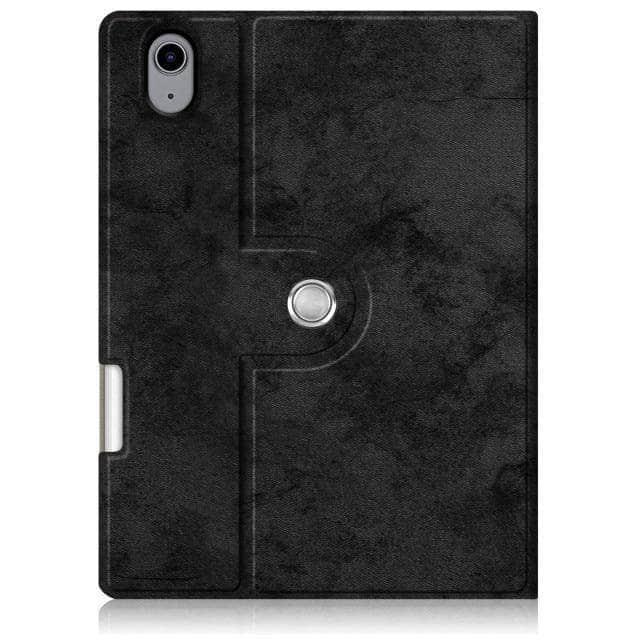 CaseBuddy Australia Casebuddy A / IPad Mini 6   8.3in iPad Mini 6 2021 Multi-Angle Rotation Protective Cover